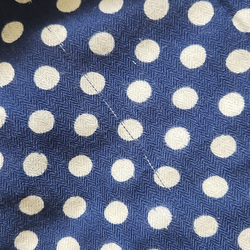 Two long scarves: Gudrun Sjoden & Boden - Picture 4 of 11